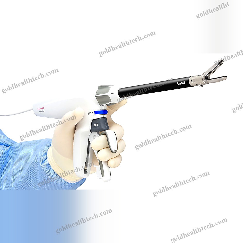 Surgery Forceps