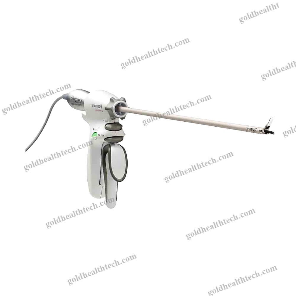 Pediatric Laparoscope