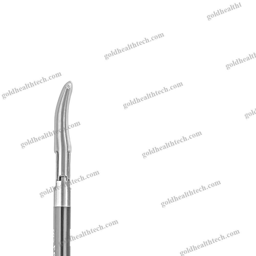 Surgery Forceps