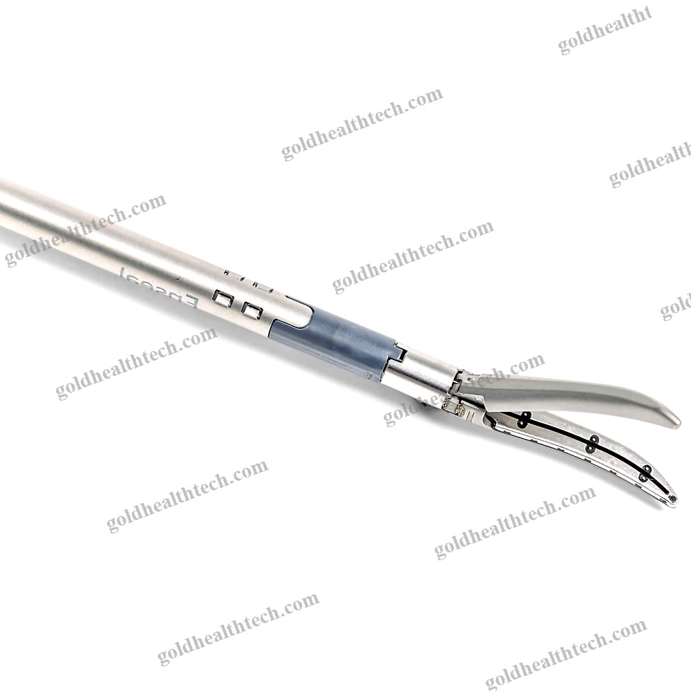 Surgery Forceps