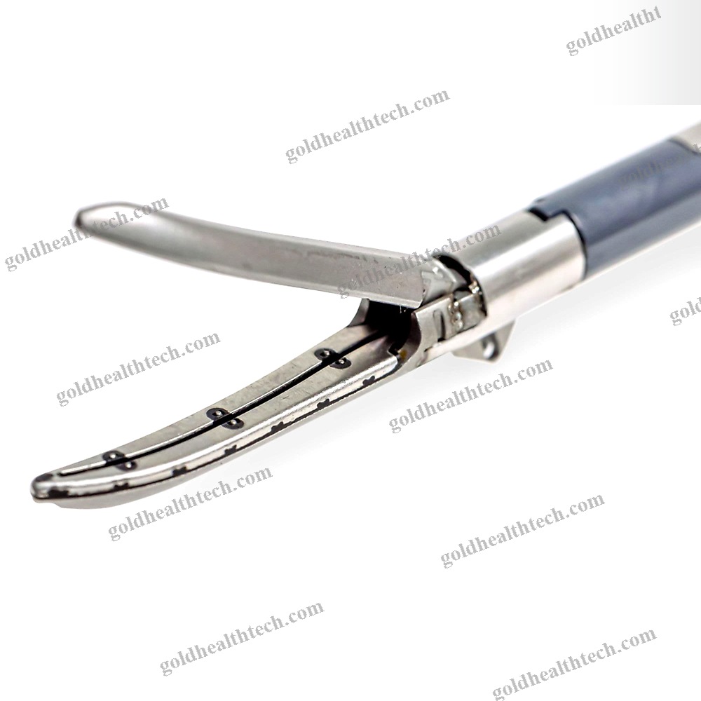 Surgery Forceps