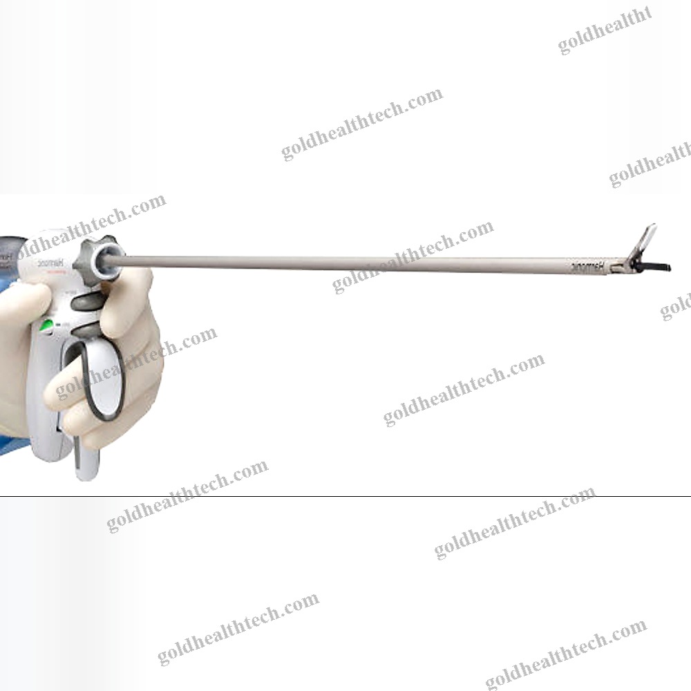 Pediatric Laparoscope