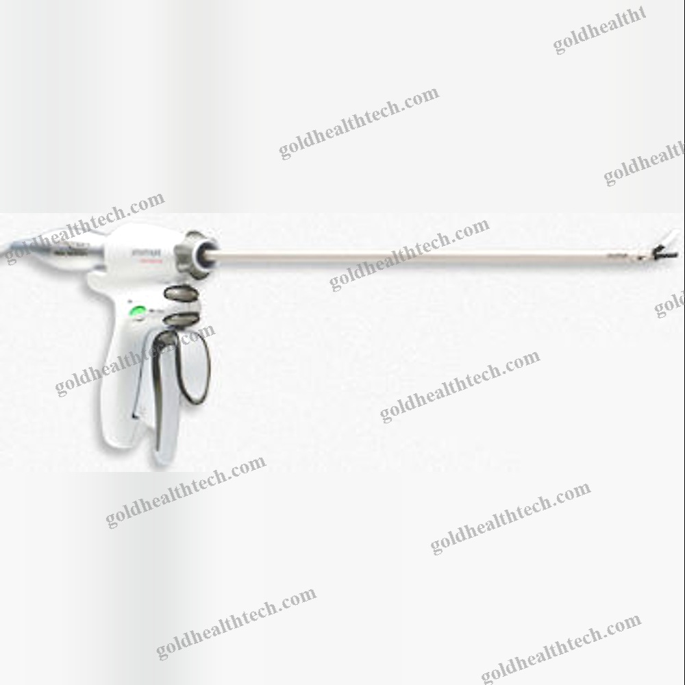 Pediatric Laparoscope