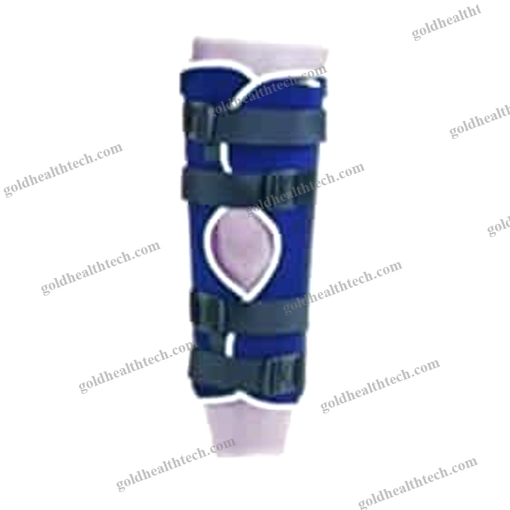 Knee Splint