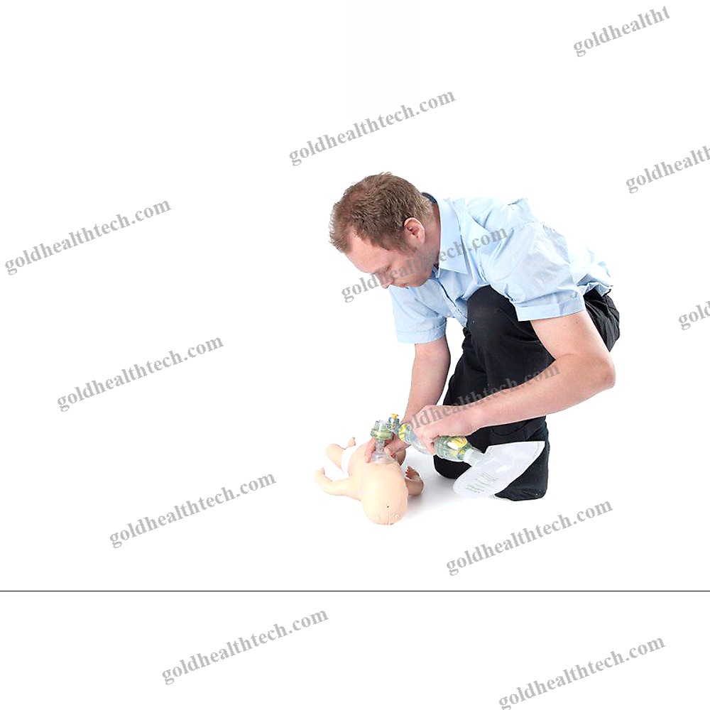 Training Simulator