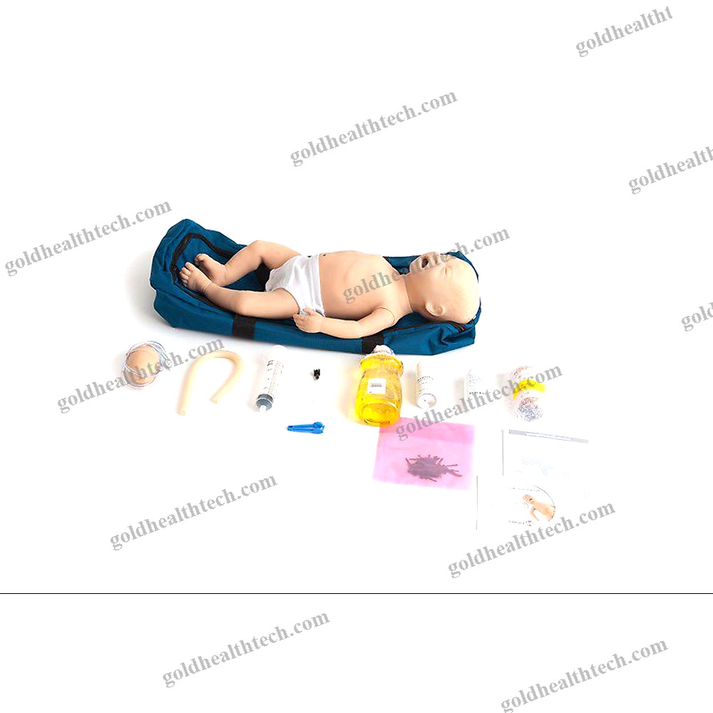 Training Simulator