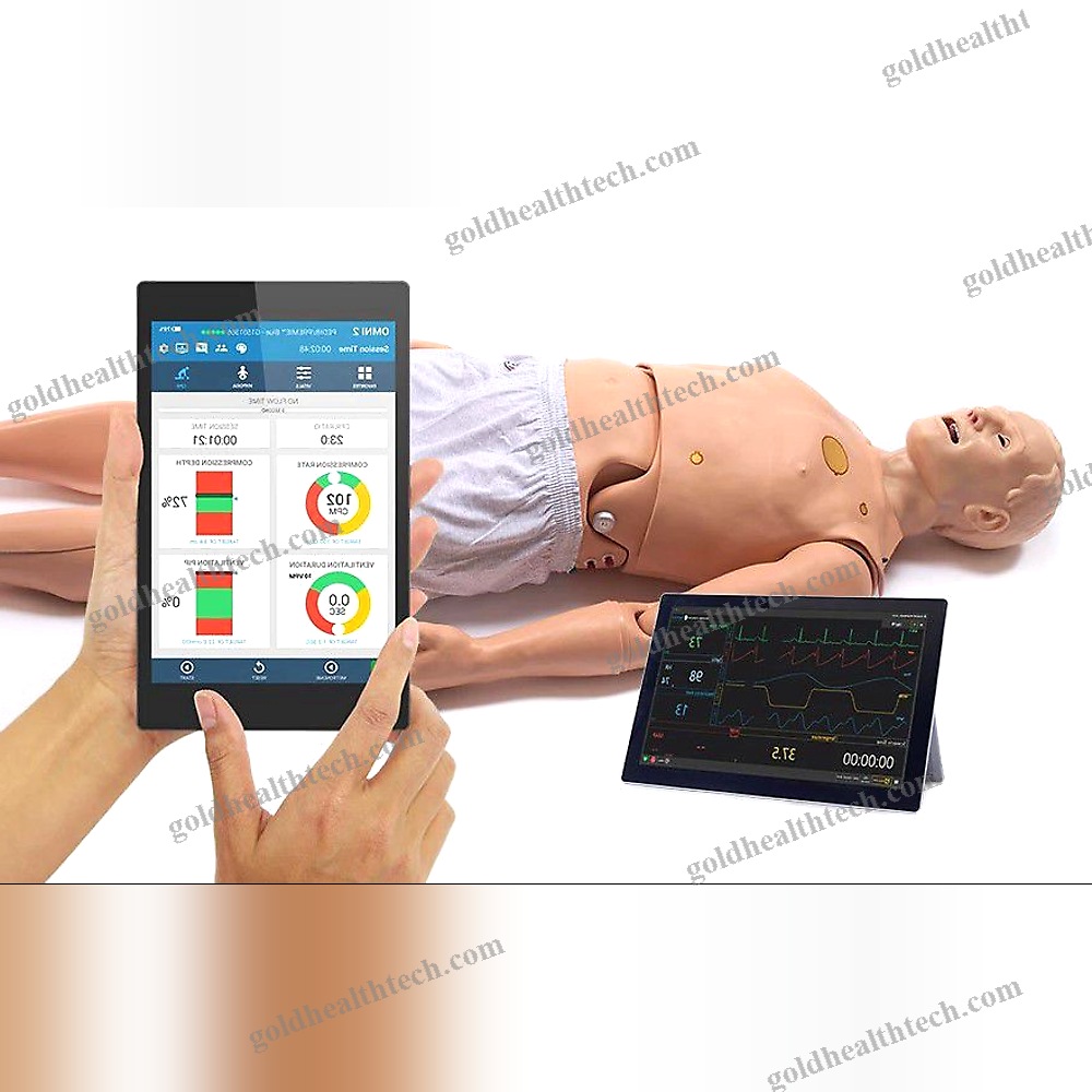Training Simulator