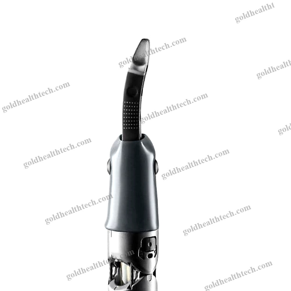 Grasping Forceps