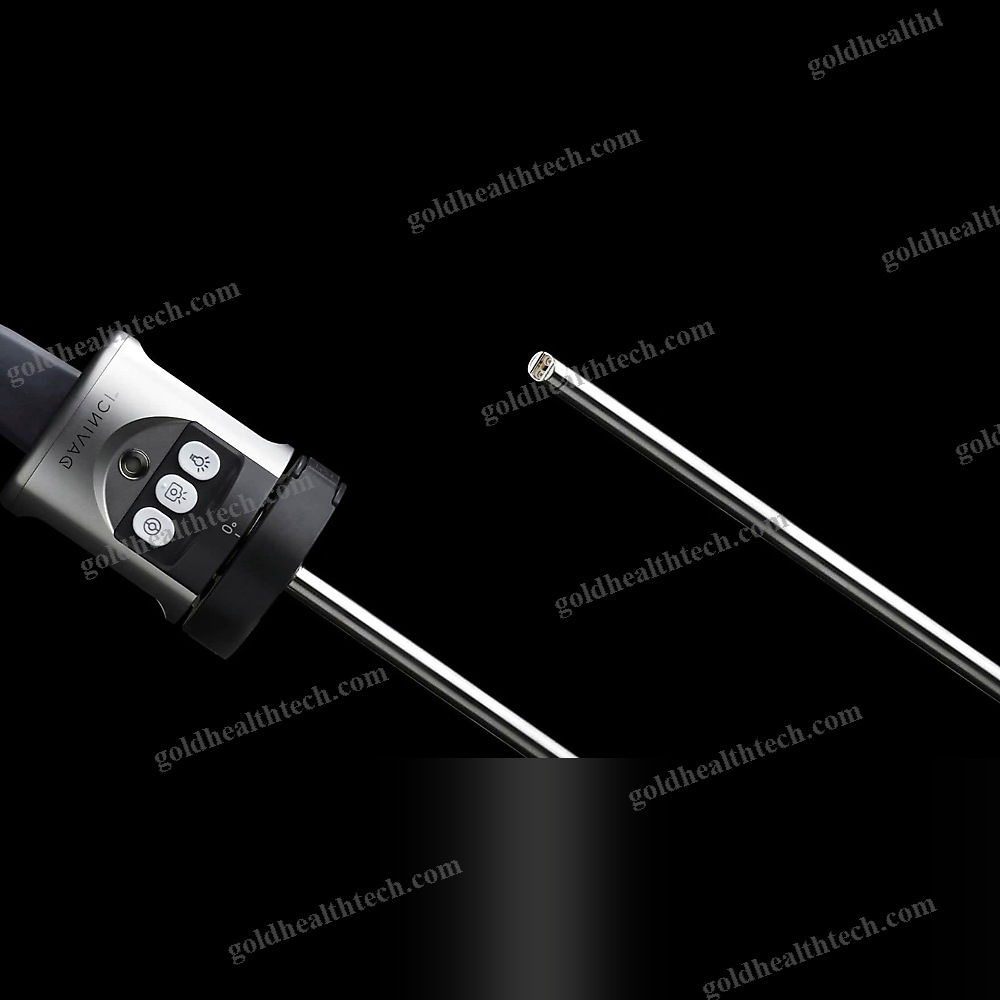 Endoscope Camera