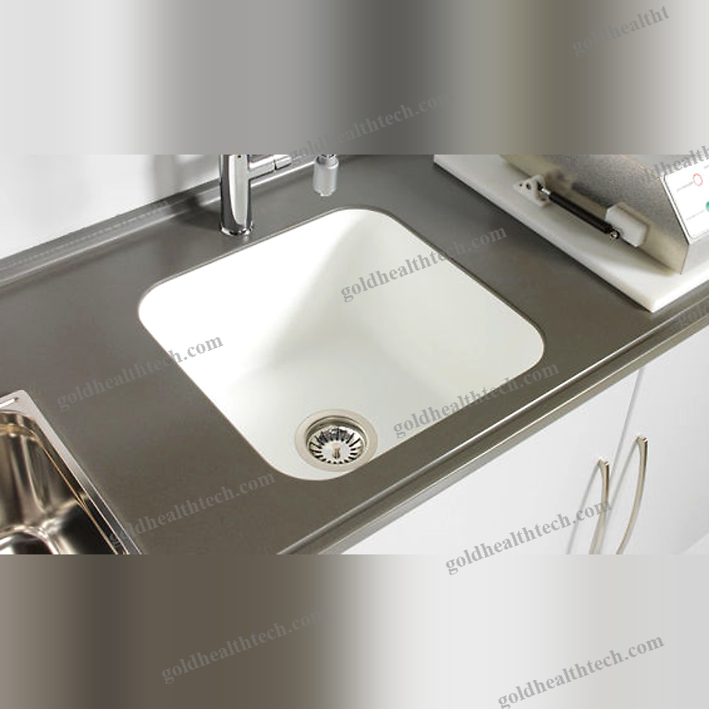 Sterilization Cabinet