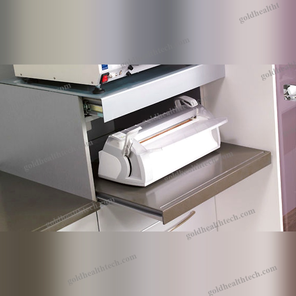 Sterilization Cabinet