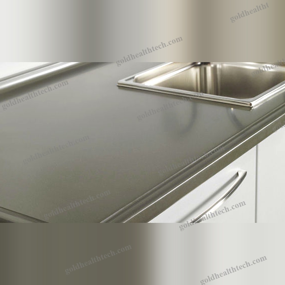 Sterilization Cabinet