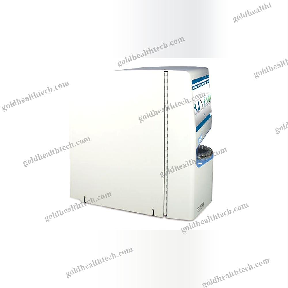 Cell Culture Analyzer