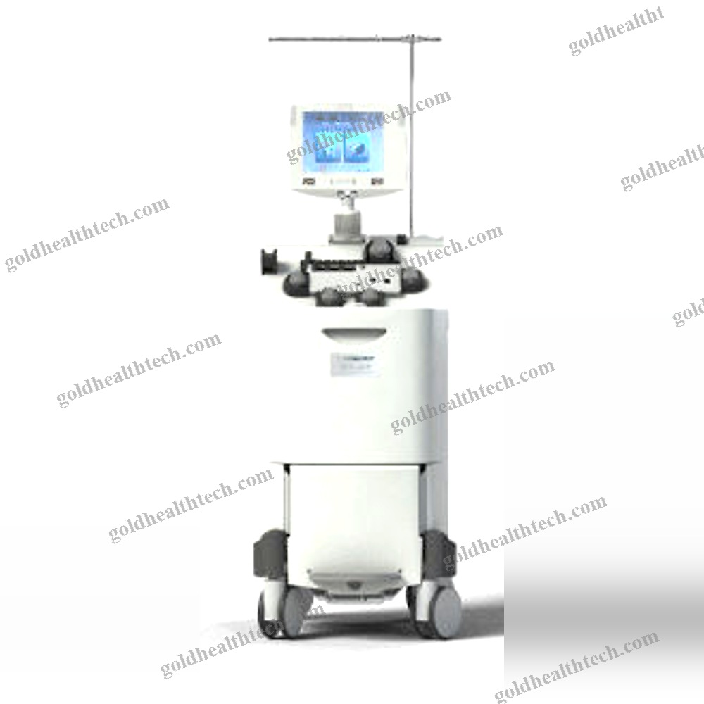 Transfusion Apheresis Machine