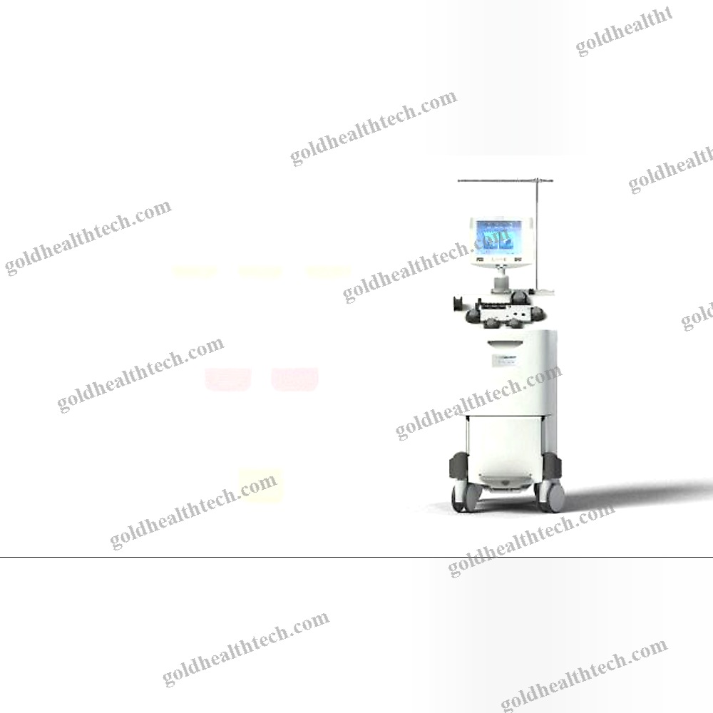 Transfusion Apheresis Machine