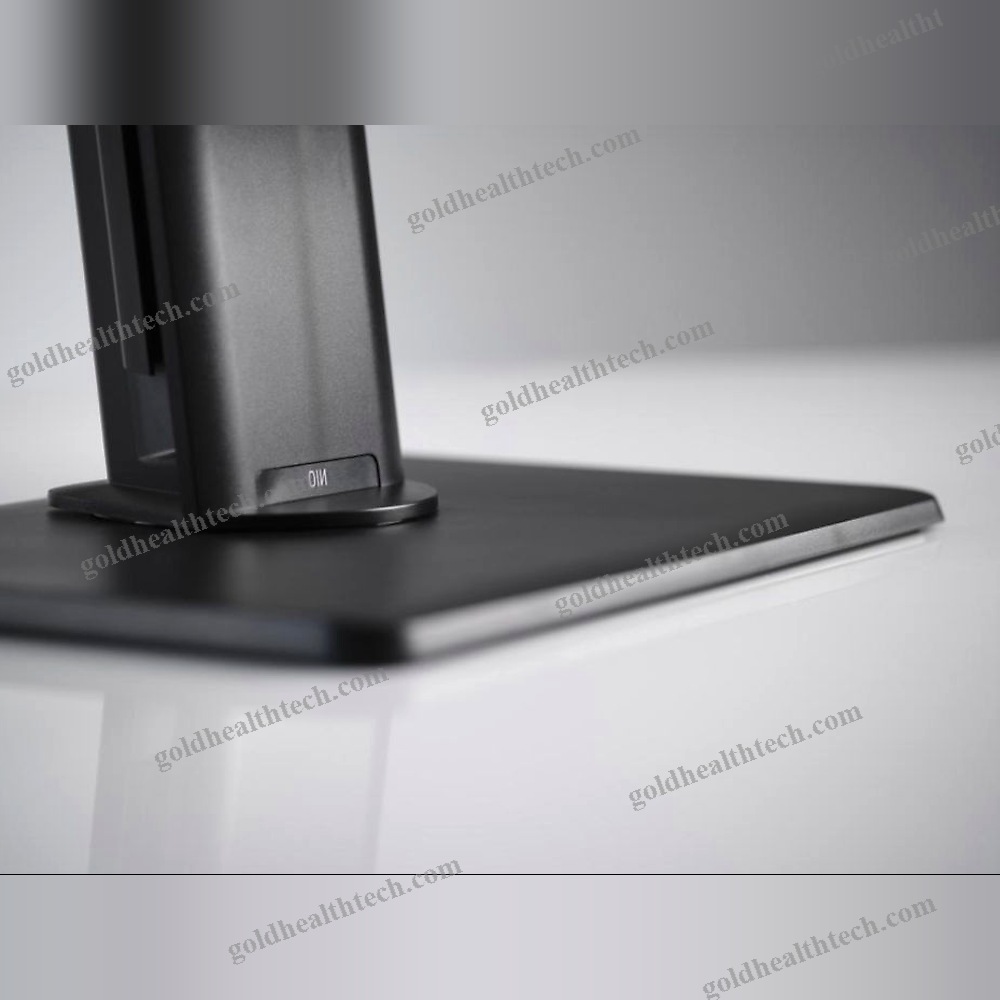 Diagnostic Display