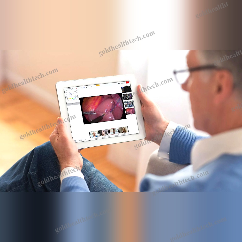 Medical Software
