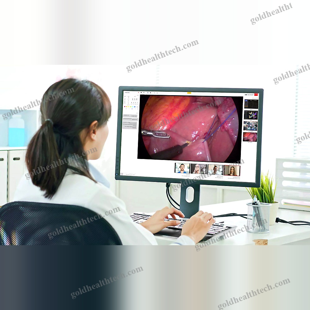 Medical Software