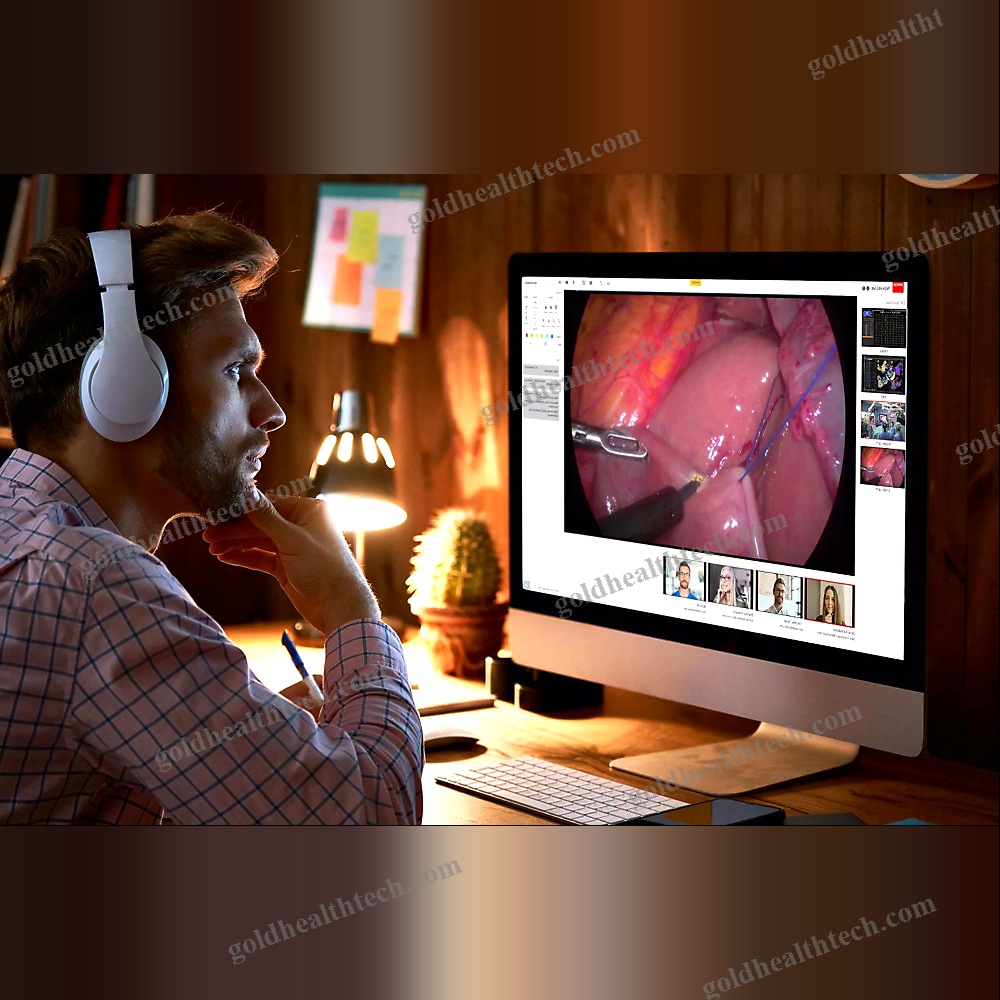 Medical Software