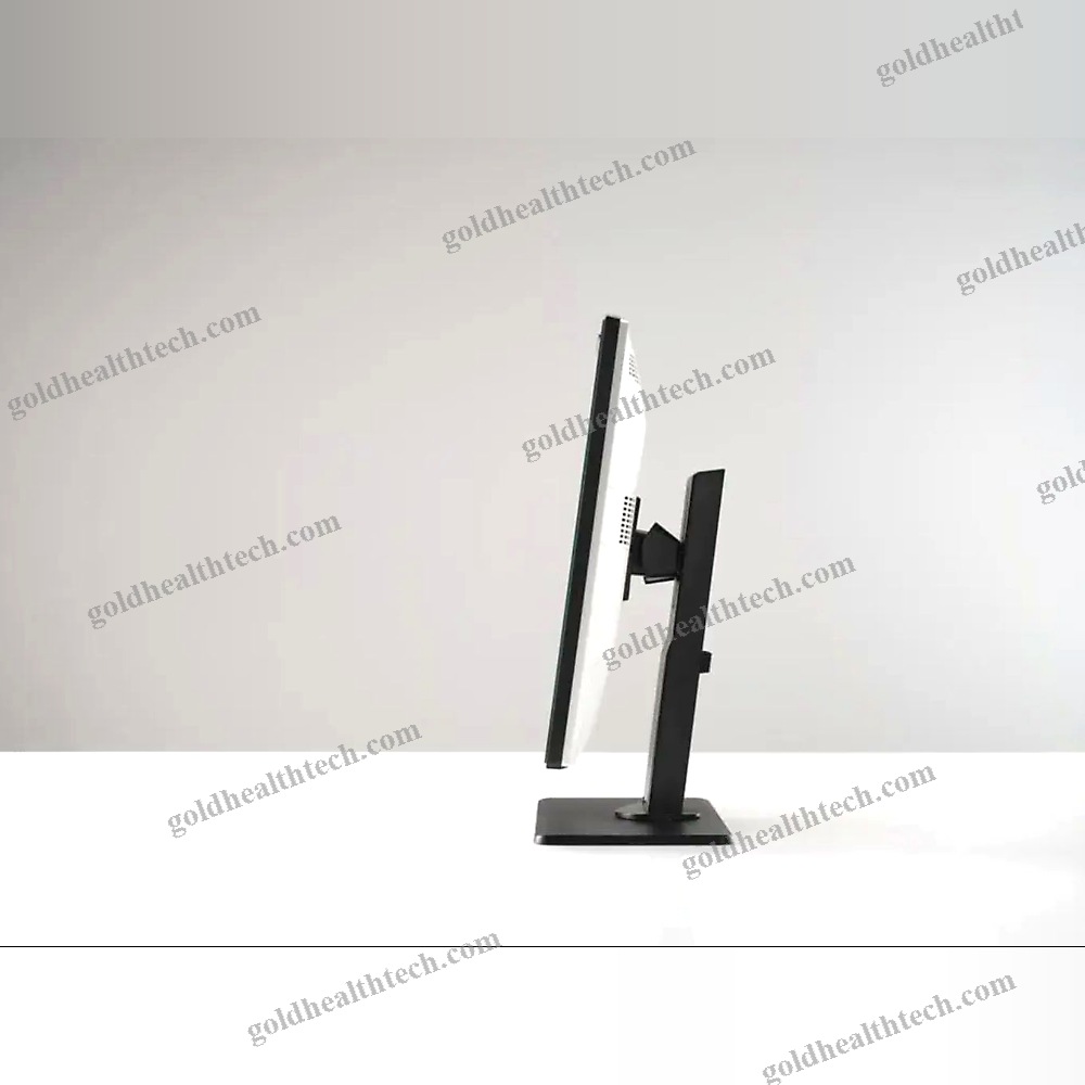 Diagnostic Display
