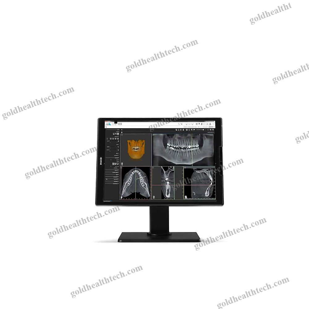 Diagnostic Display