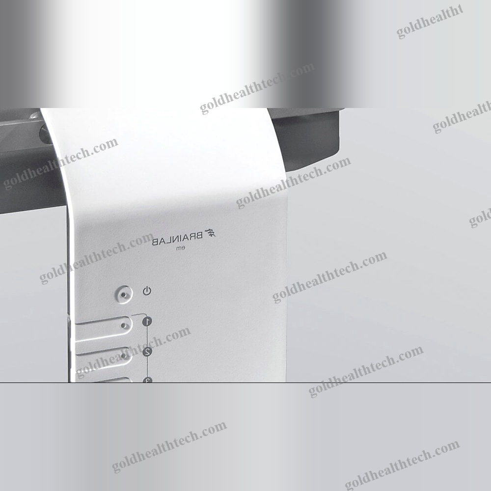 Ent Surgery Surgical Navigation System