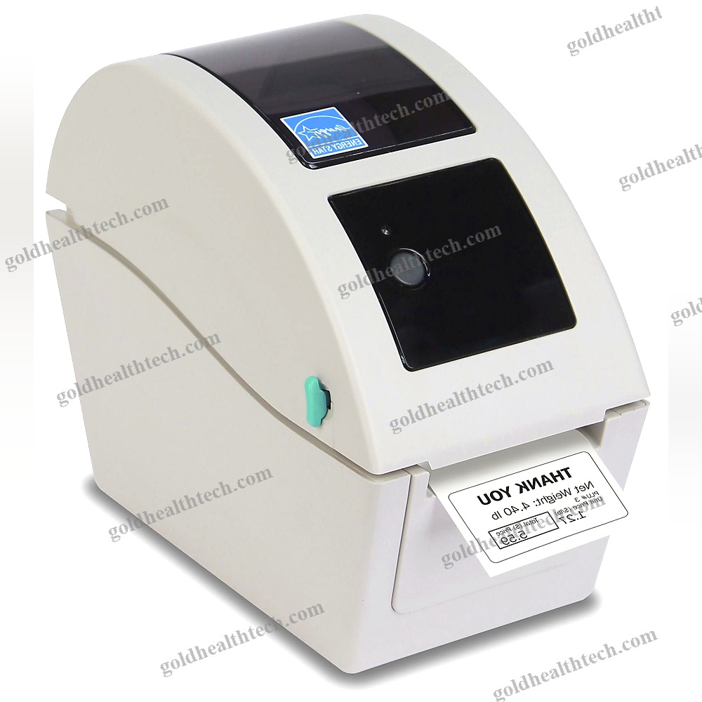 Thermal Printer