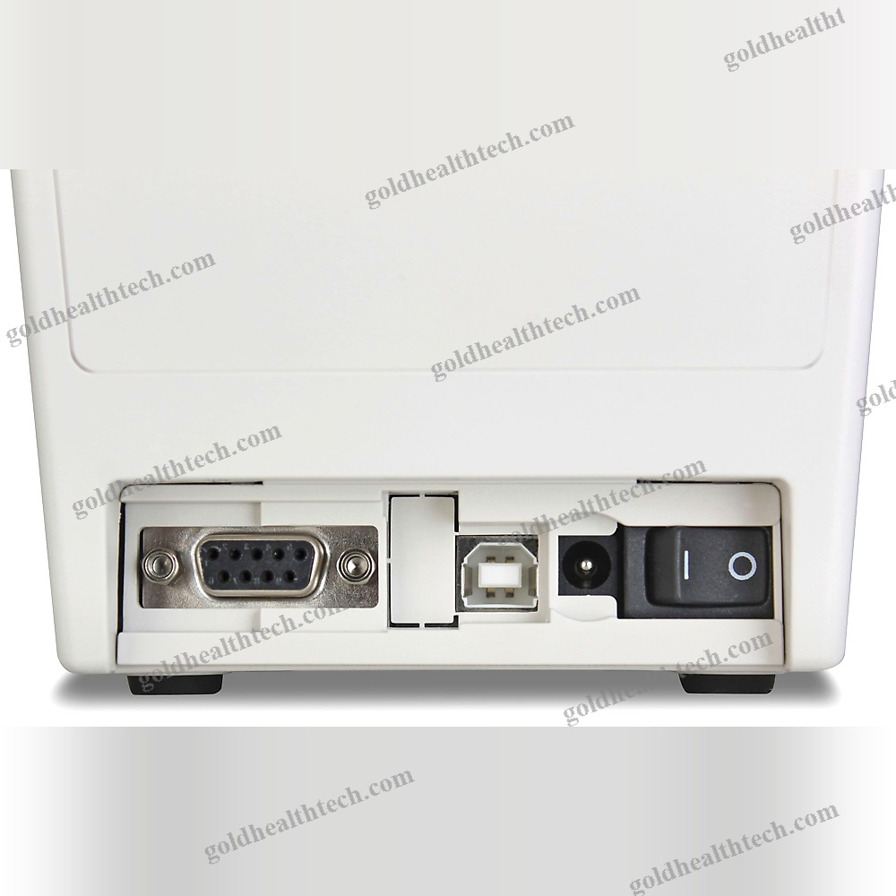 Thermal Printer