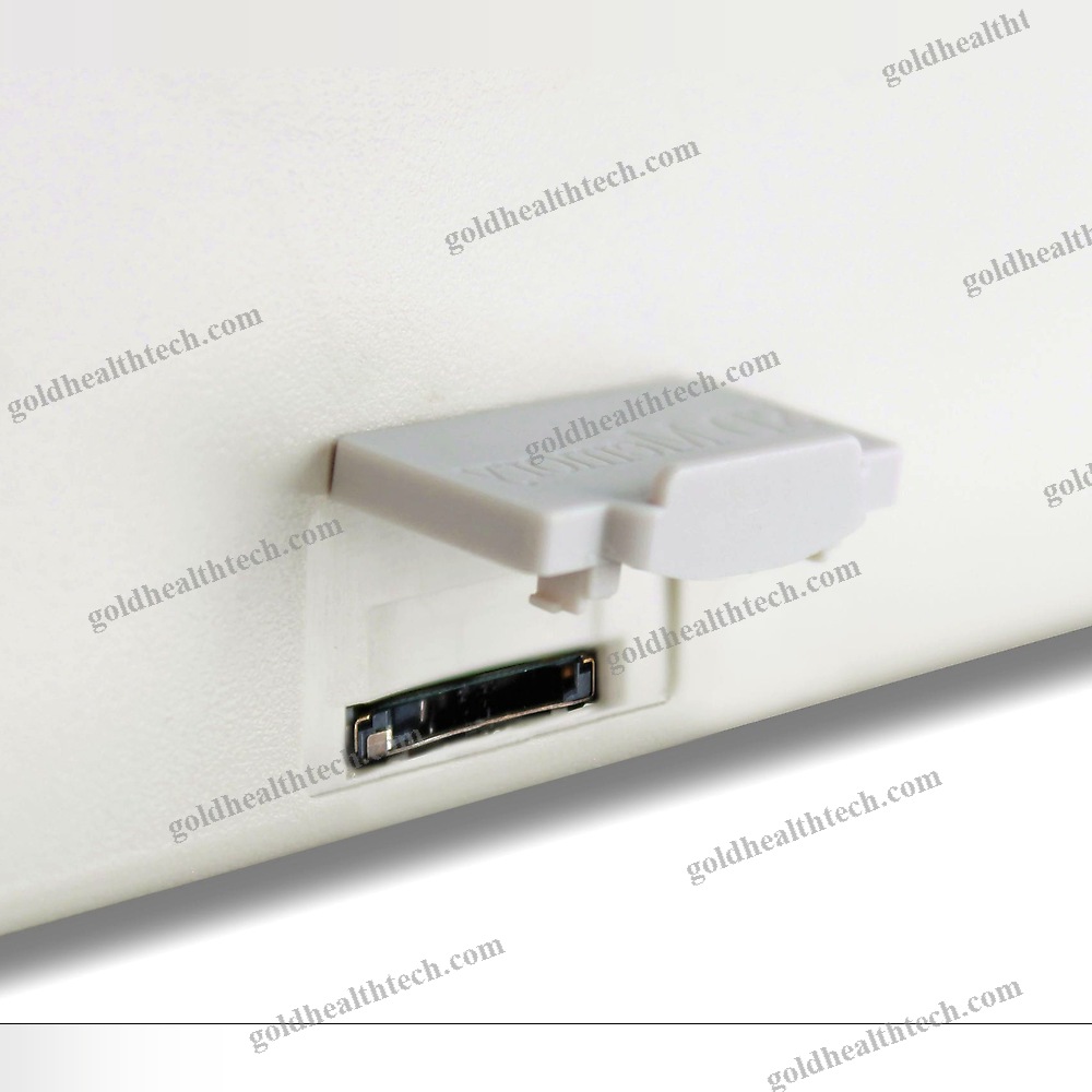 Thermal Printer