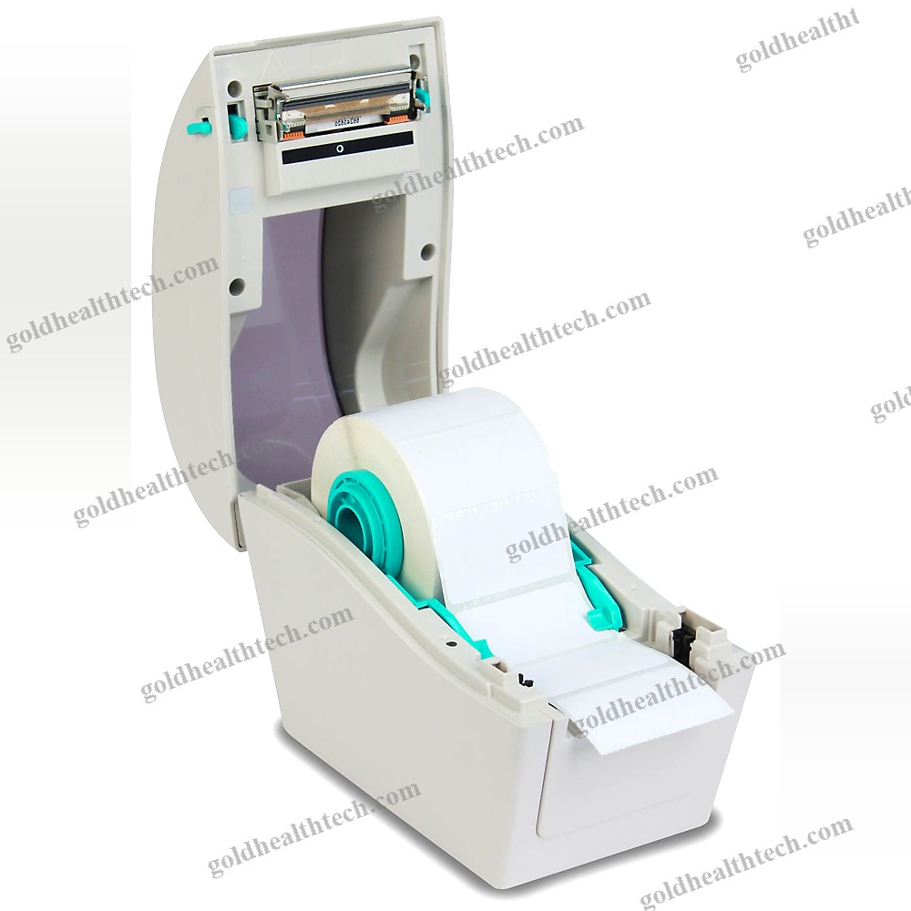 Thermal Printer