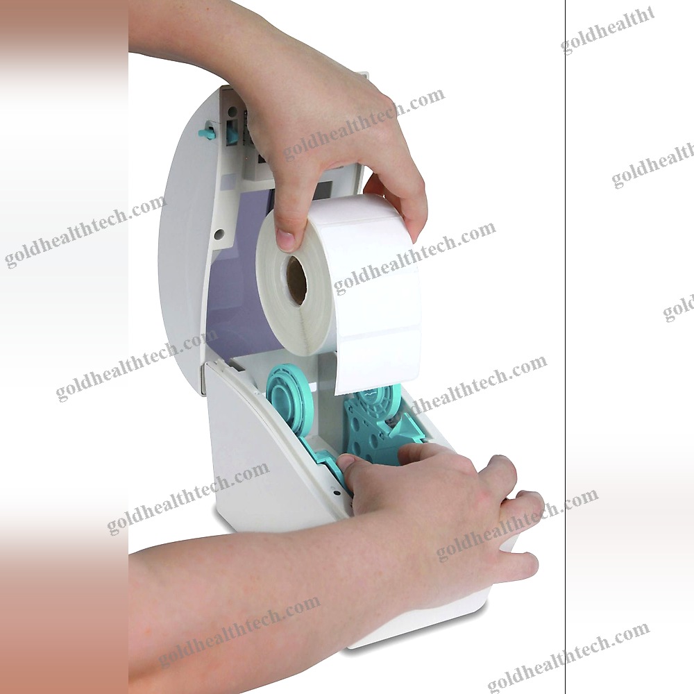 Thermal Printer