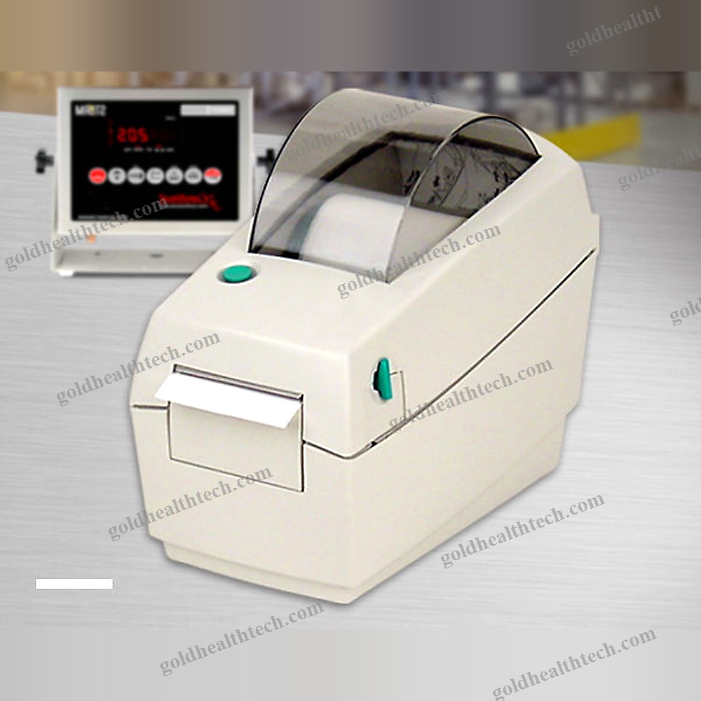 Direct Thermal Printer