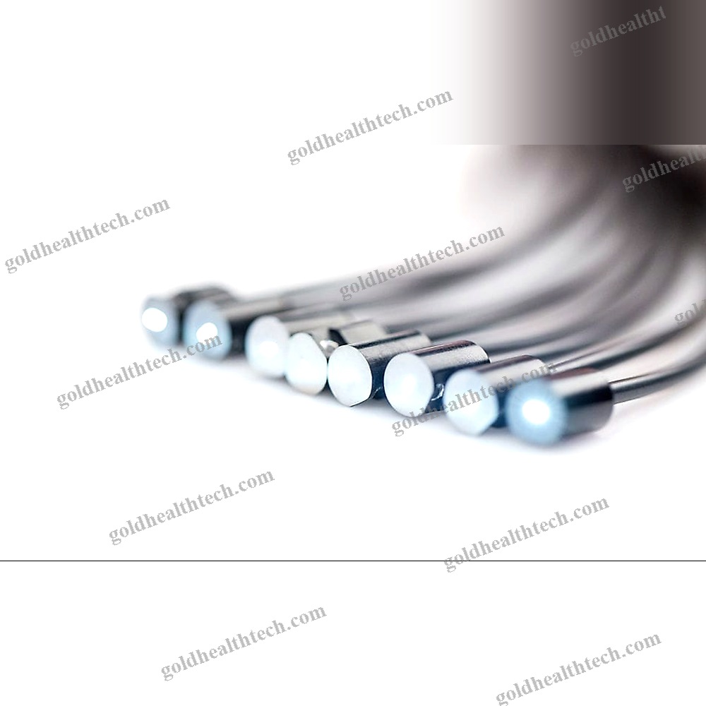 Led Microplate Reader