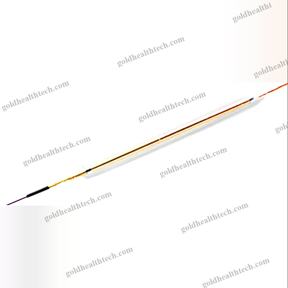 Pta Catheter
