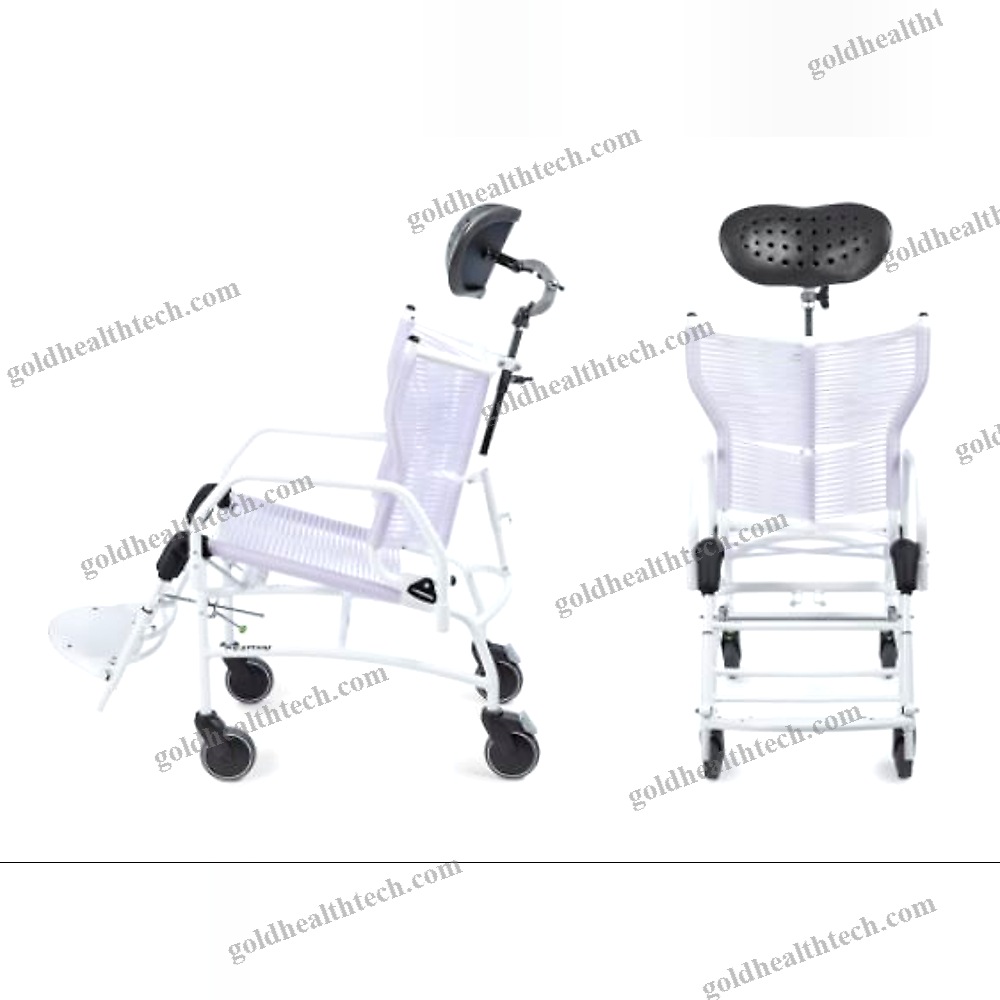 Shower Chair