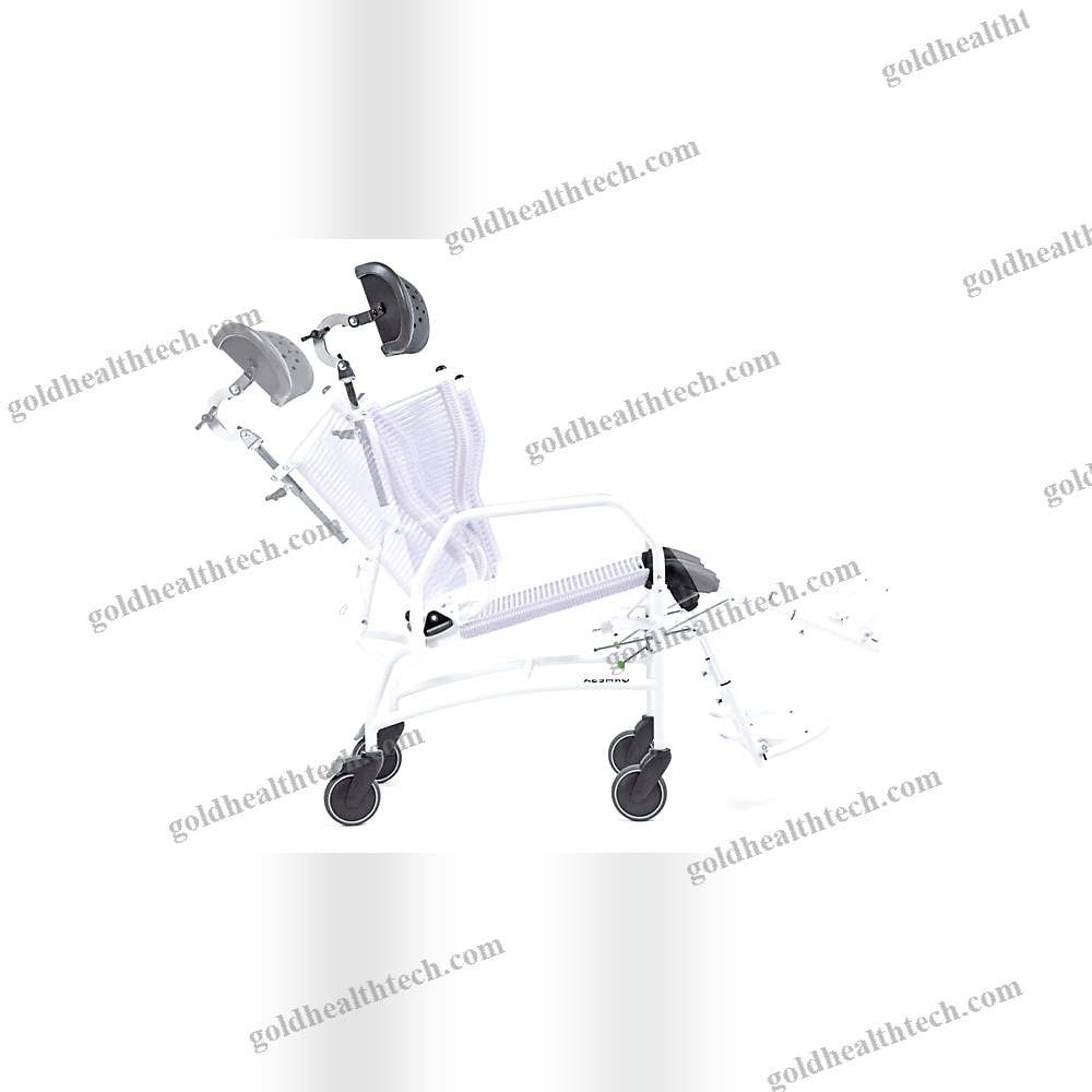 Shower Chair