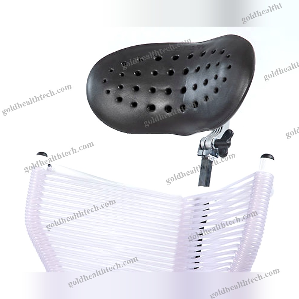 Shower Chair