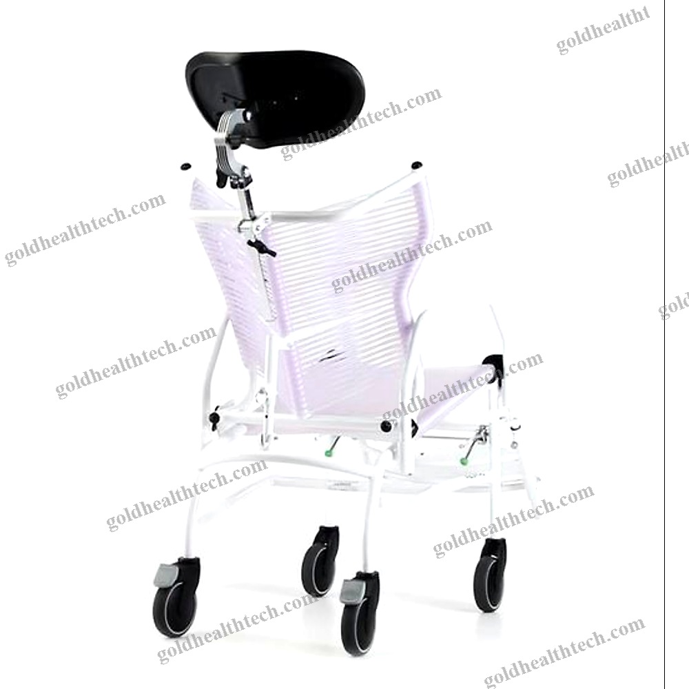 Shower Chair
