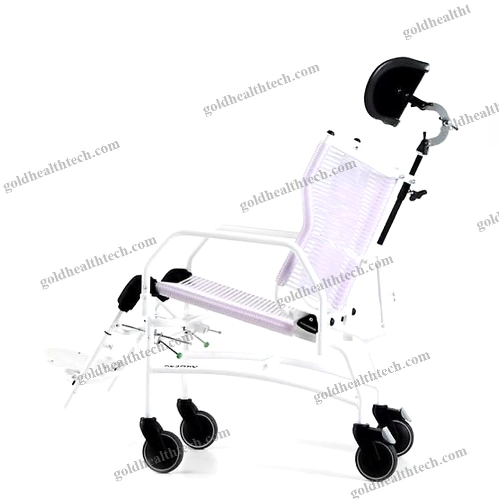 Shower Chair