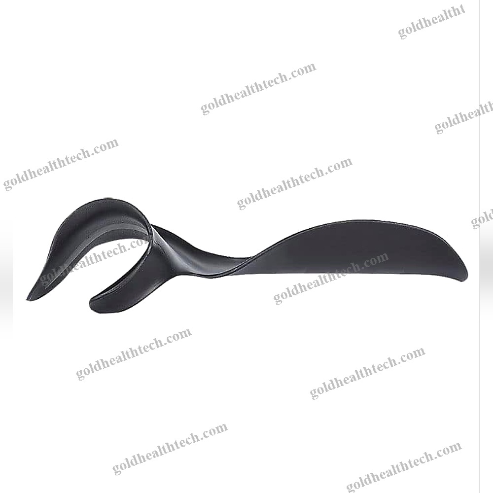 Palmar Resting Splint