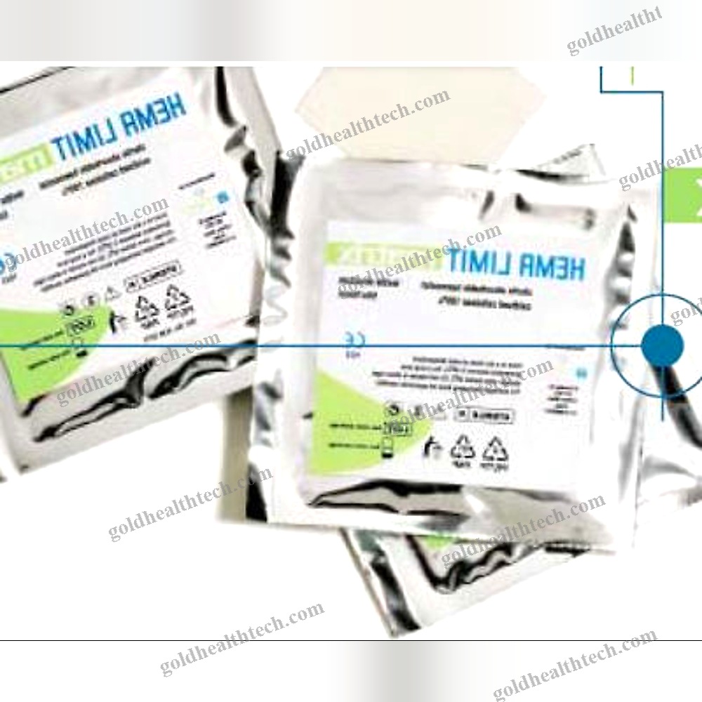Orthopedic Tissue Matrix