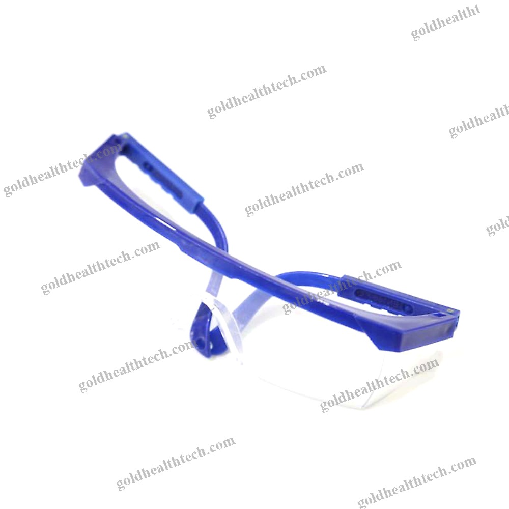 Safety Glasses