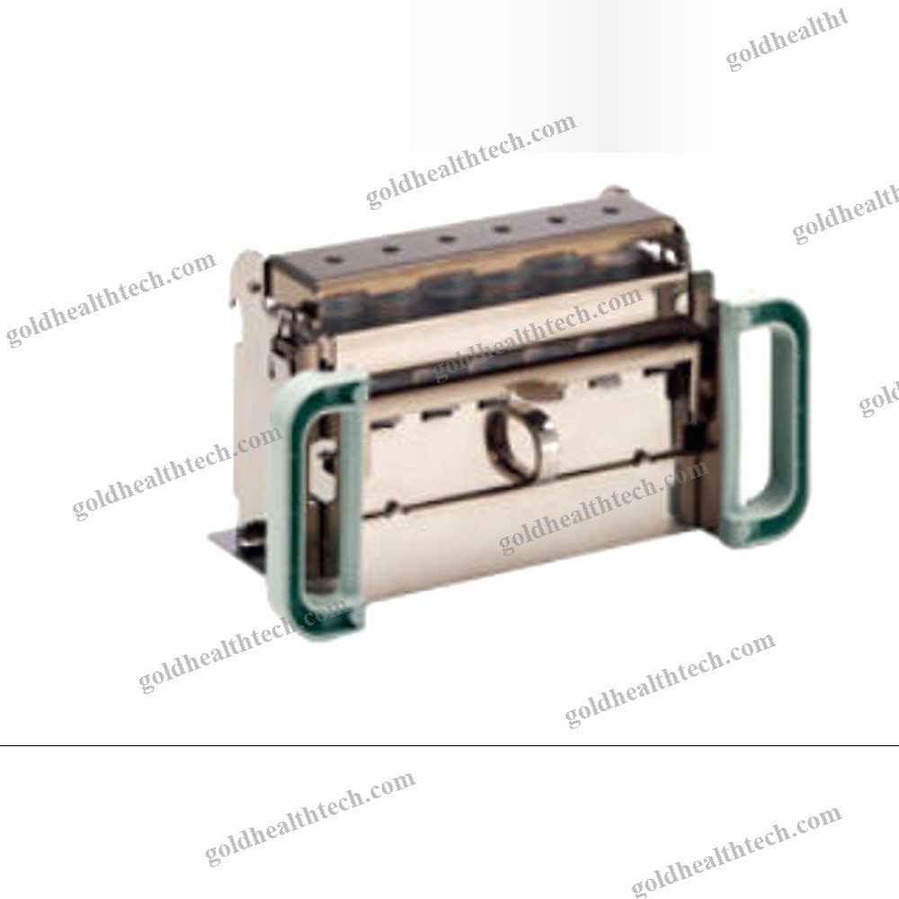 Research Dna Extractor