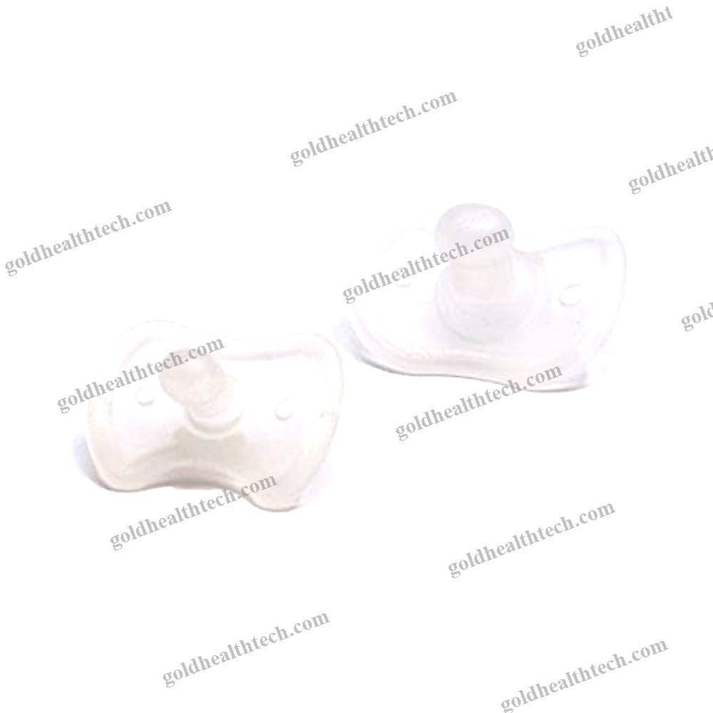 Baby Pacifier