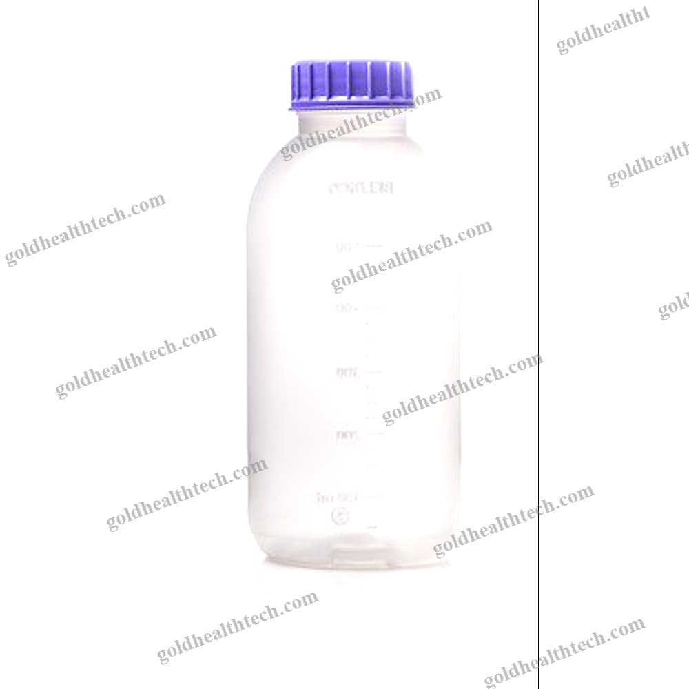 Baby Bottle