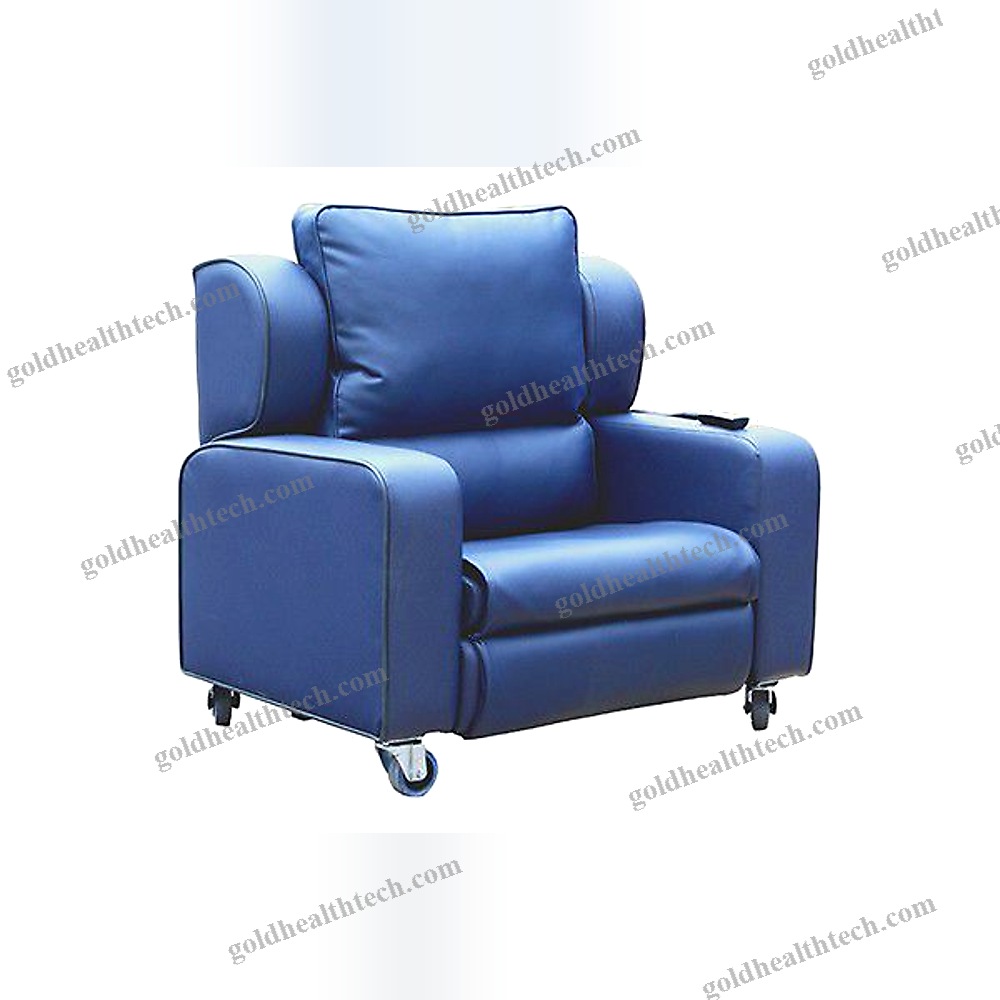 Reclining Lift Chair