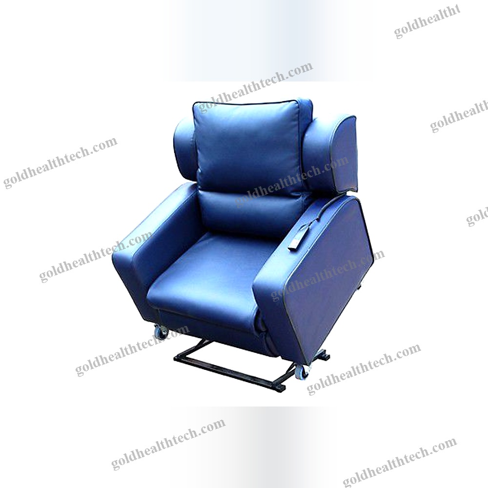 Reclining Lift Chair