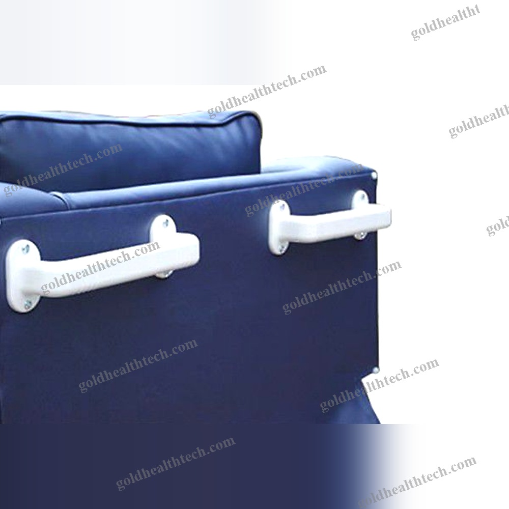 Reclining Lift Chair