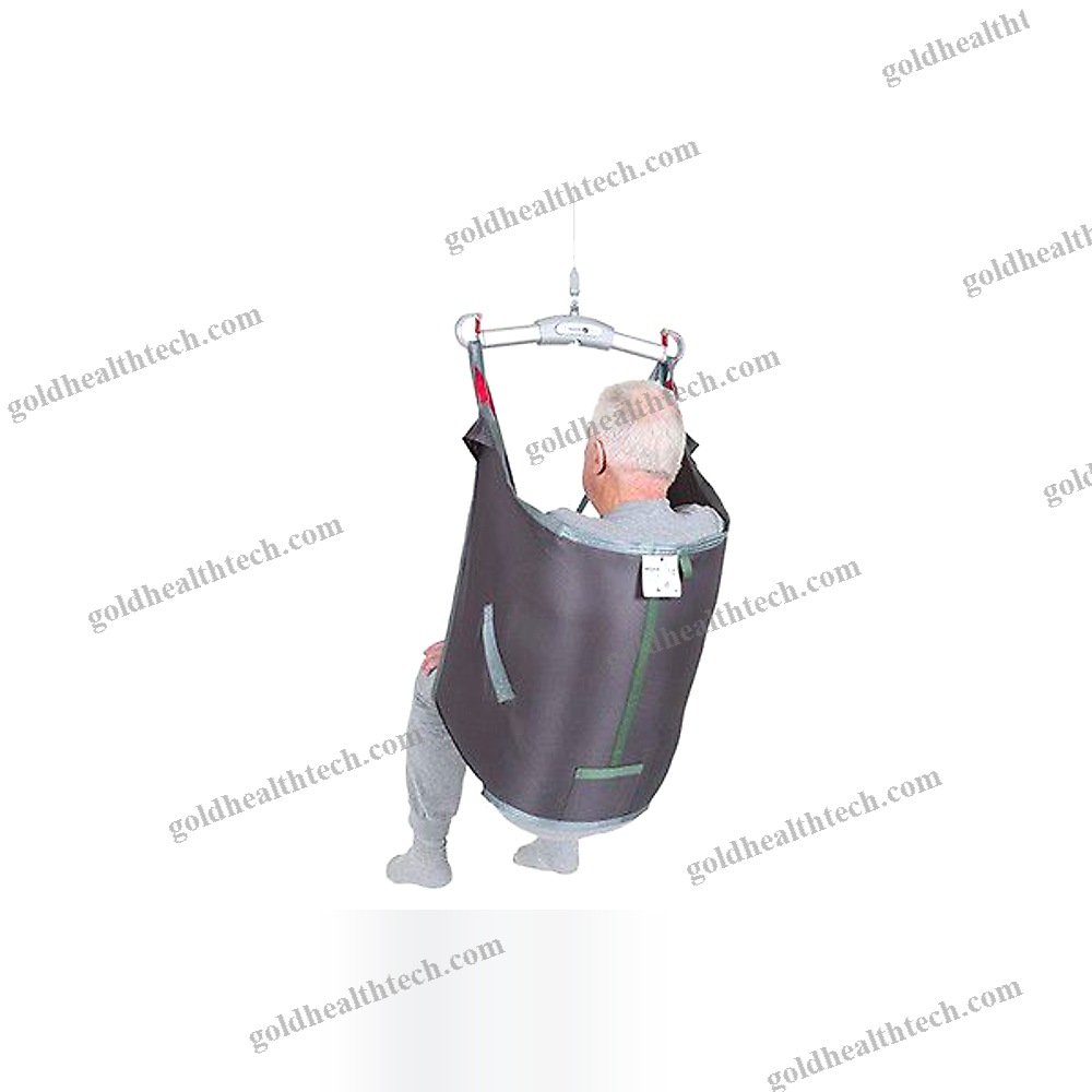 Raising Sling