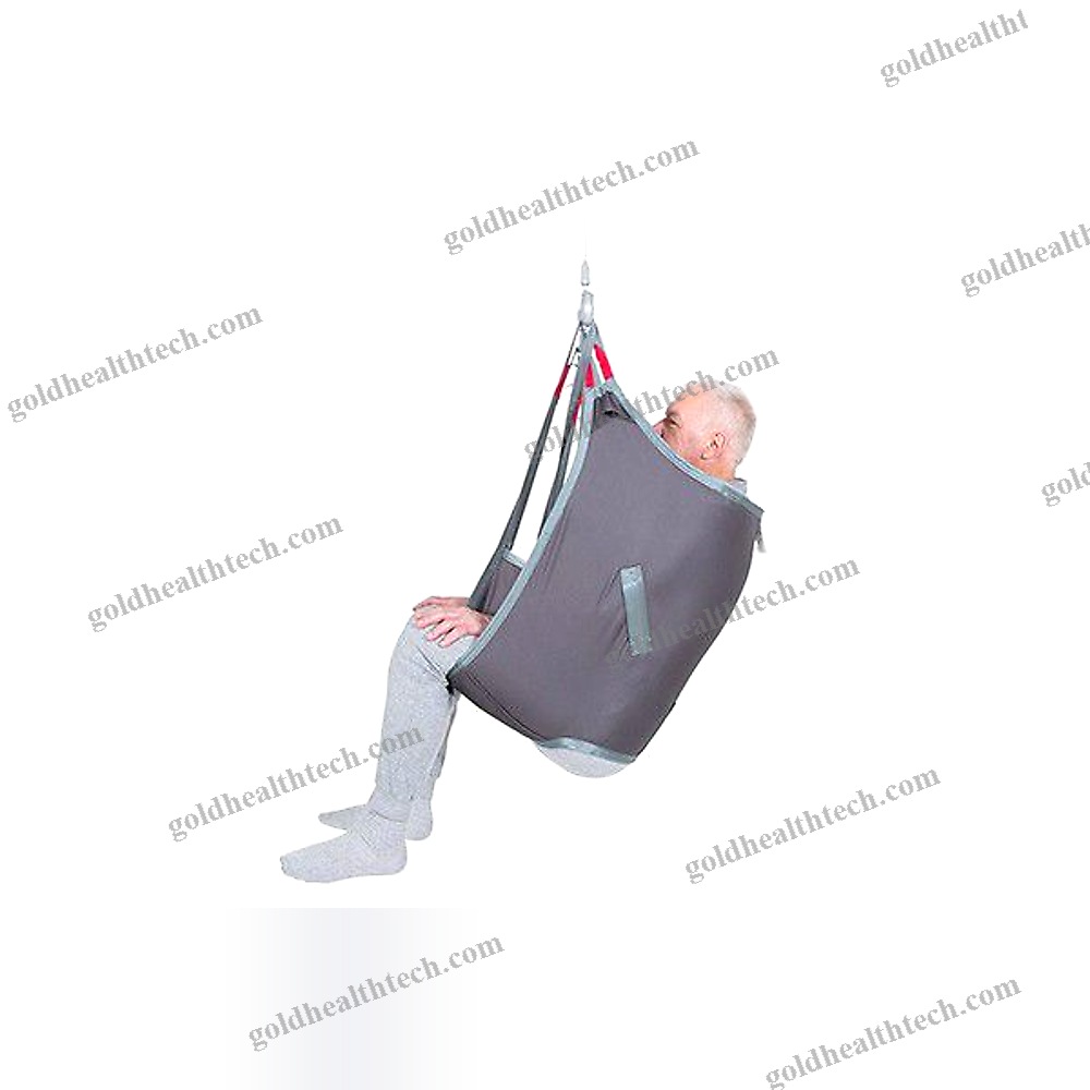Raising Sling